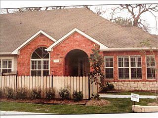 5th image of 3140 Camellia Rose Dr Unit 512