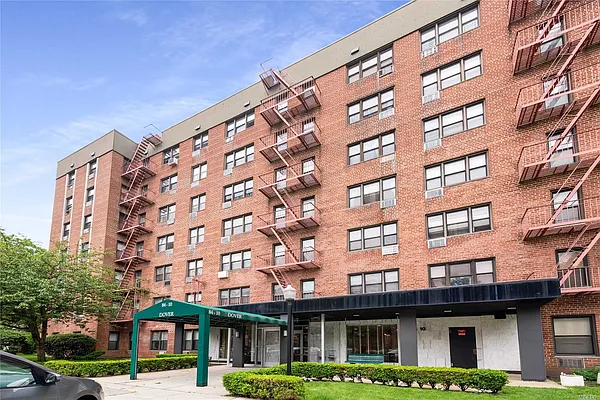 Sold by Century 21 American Homes | media 1