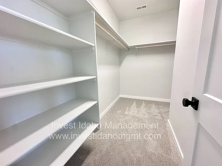 6832 W Corona St — Photo 47