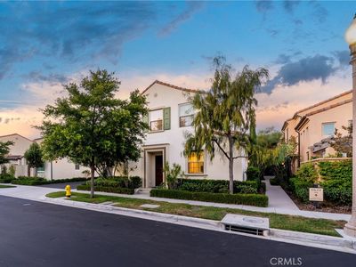 113 Soaring Eagle, Irvine, CA, 92618