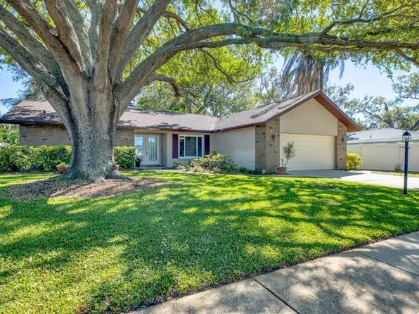 13964 106th Ave, Largo, FL 33774