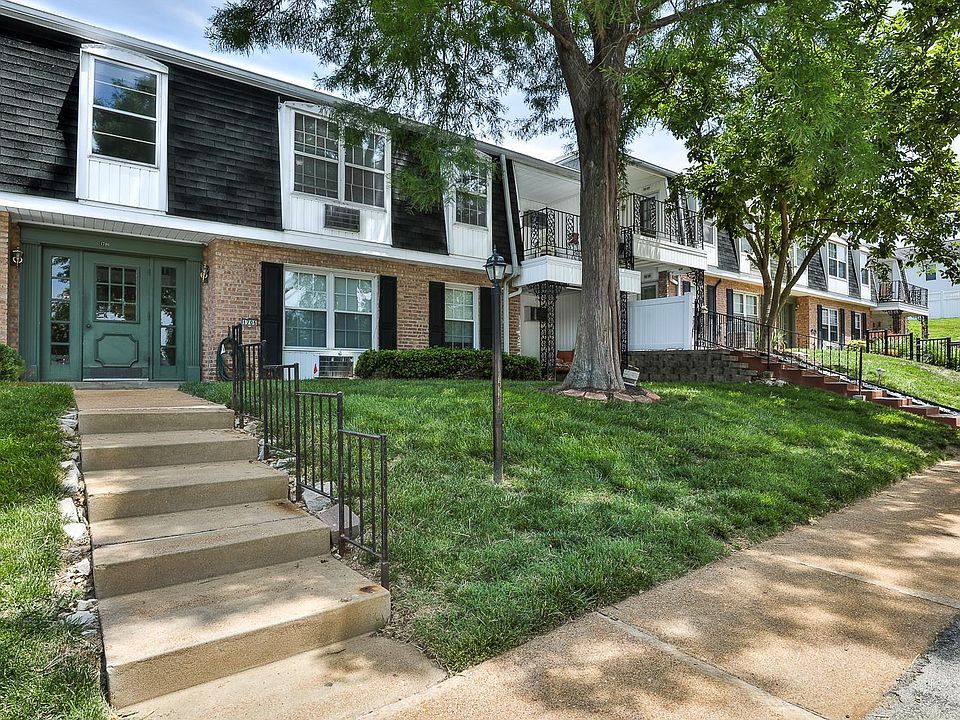 1st image of 1706 Herault Pl APT B