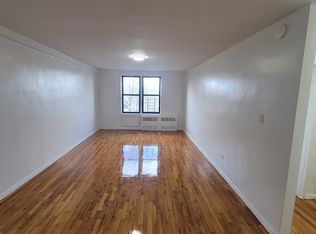 1110 Stadium Ave APT 5H, Bronx, NY 10465