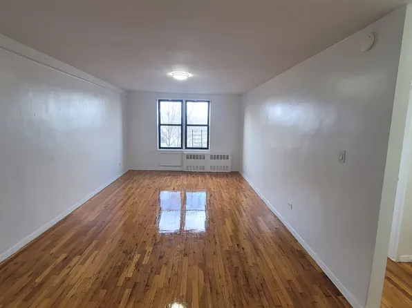 1110 Stadium Ave APT 5H, Bronx, NY 10465