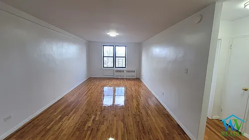 1110 Stadium Ave #H5 Photo 1