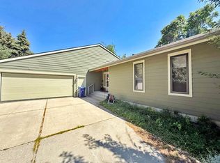 4432 Annette Park Dr, Bozeman, MT 59715