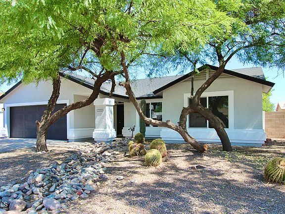 2nd image of 1290 E AVENIDA ISABELA --