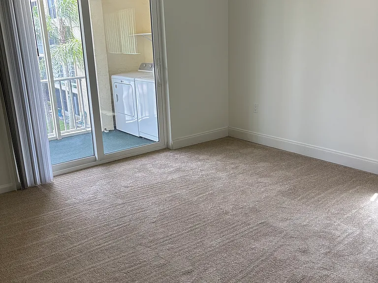 3615 Lake Bayshore Dr #J-316 — Photo 7