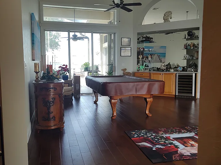 560 Sunset Pointe Dr — Photo 29