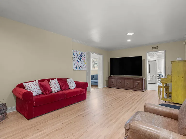 8937 Monogram Ave — Photo 27