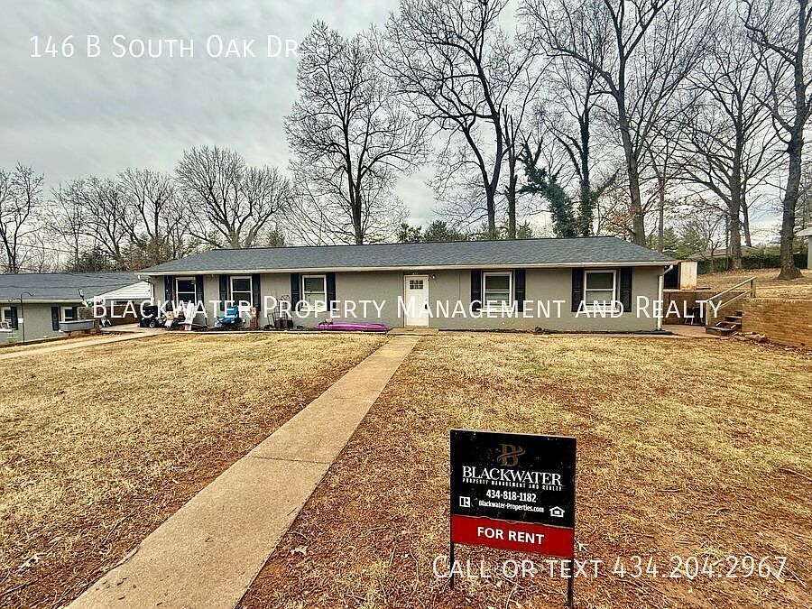 1st image of 146 S Oak Dr #B