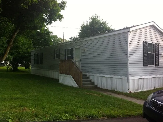 30005 Route 220 — Photo 15