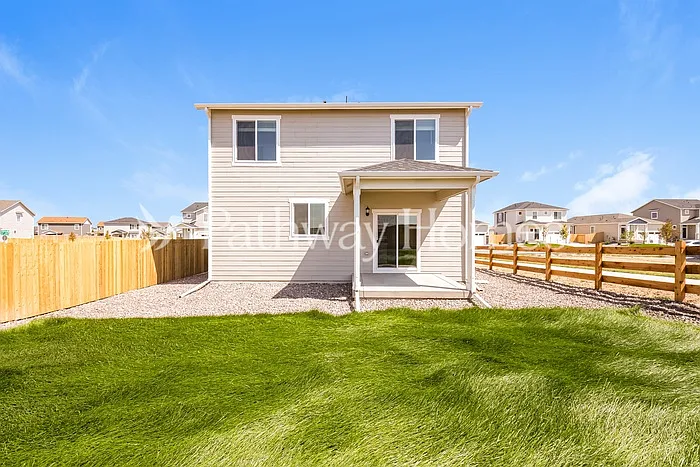 17892 E 94th Pl — Photo 27