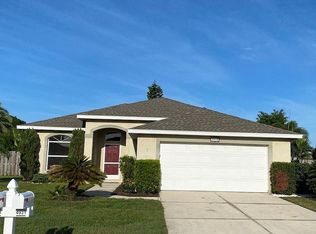 4918 78th St E, Bradenton, FL 34203