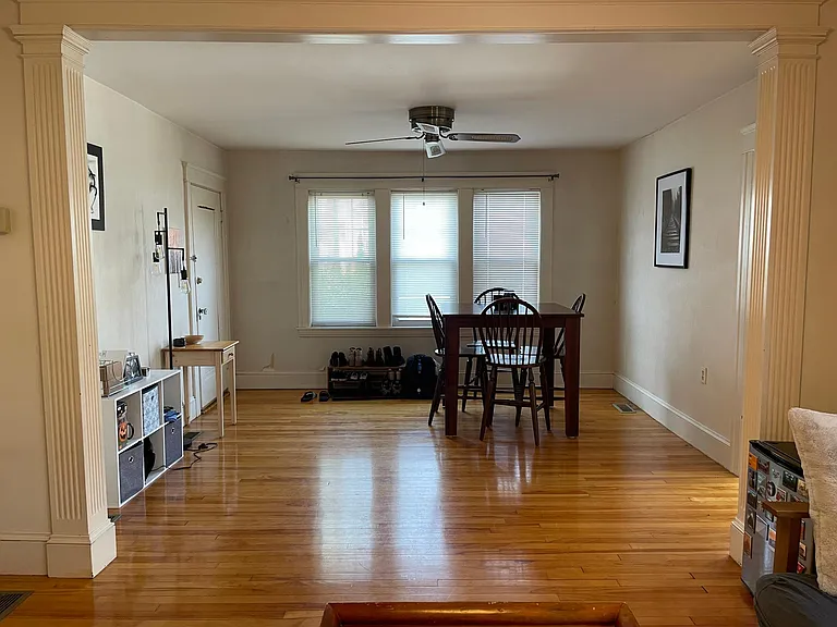 78 Upsala St #1 — Photo 5
