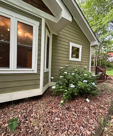 45 Florida Ave — Photo 13