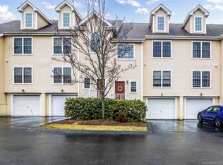 15 Freedom Way UNIT 70, Niantic, CT 06357