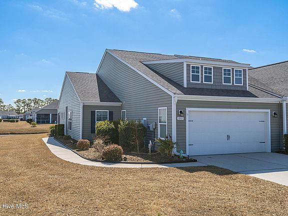 3rd image of 1003 Cypress Springs Court