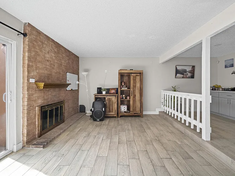 6171 Dryad Dr — Photo 12