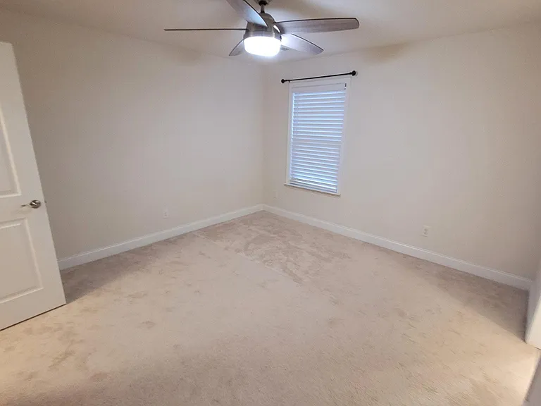 113 Wynfield Blvd — Photo 34