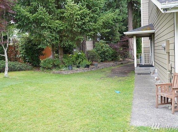 3rd image of 6309 71st Avenue Ct W