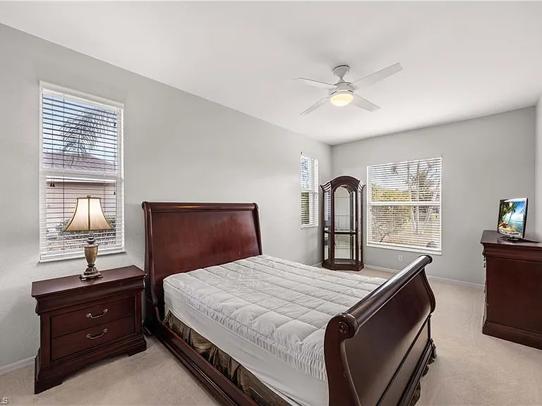 9882 El Greco Cir — Photo 20