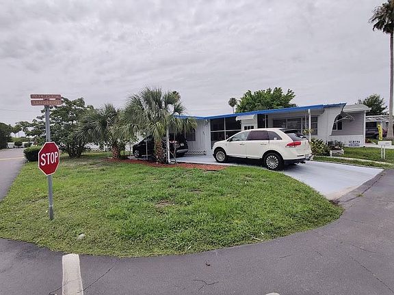 2nd image of 2560 62nd Ave N #235