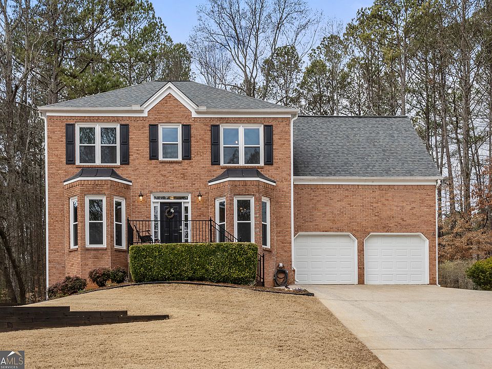 1st image of 4844 Nellrose Dr NW