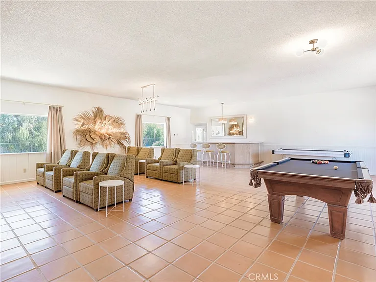 70410 Cottonwood Dr — Photo 19