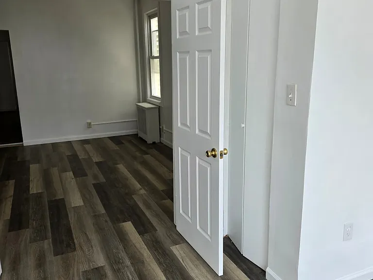 61 Randolph Ave #1 — Photo 11