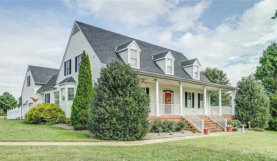 1st image of 8124 Florida Farm Ln