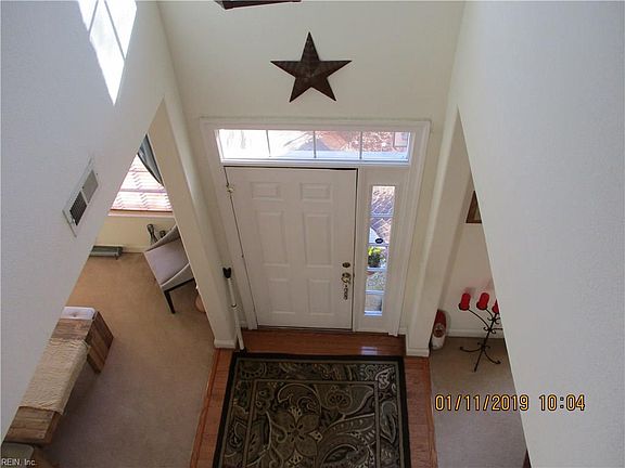 5th image of 808 Amberline Dr