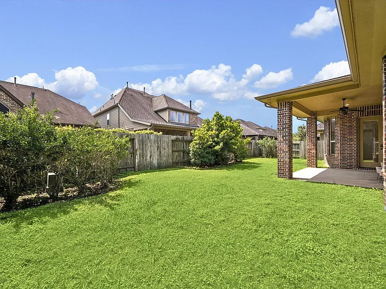 6618 Turlock Springs Ct — Photo 29