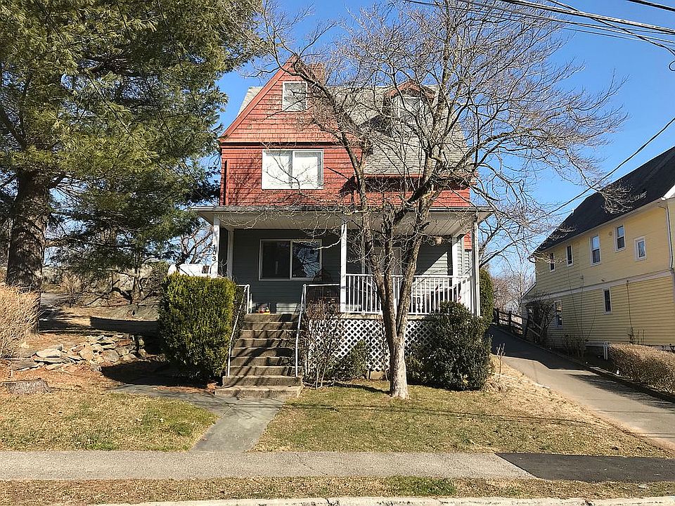 2nd image of 103 Havemeyer Pl