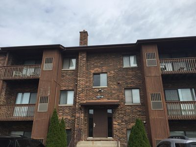 15718 Peggy Ln APT 12, Oak Forest, IL, 60452