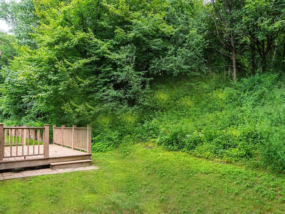 2nd image of 449 Stageline Rd