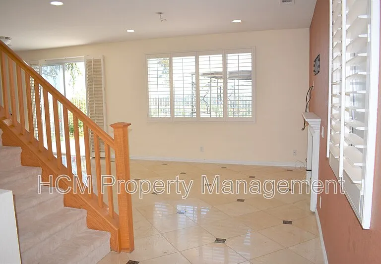 31 Calle Alamitos — Photo 15