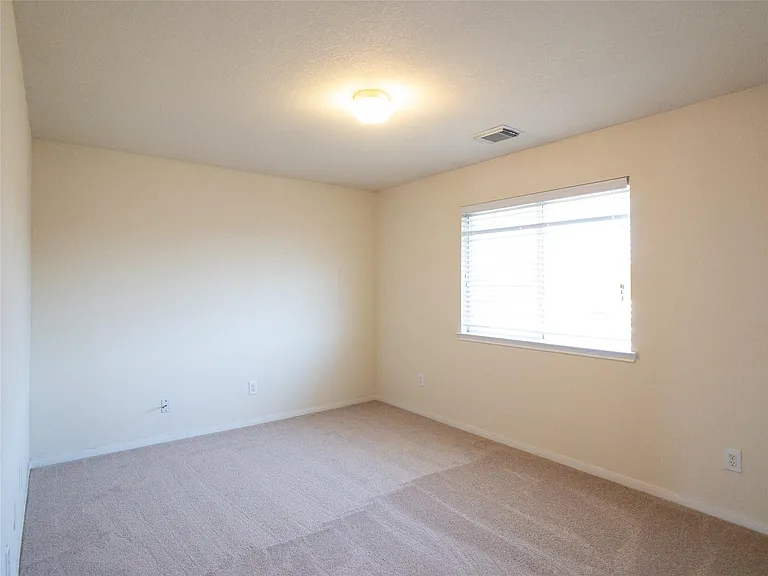 21843 Grassy Hill Ln — Photo 39