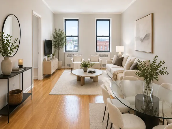 1350 Ocean Parkway image 1 of 5