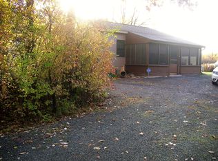 48774 Bamerick Rd, Redwood, NY 13679