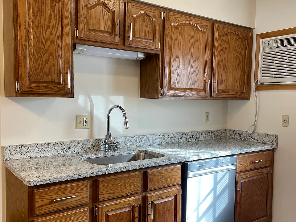 104 Maple Ave #1