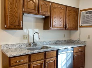 104 Maple Ave APT 2, Greenville, PA 16125