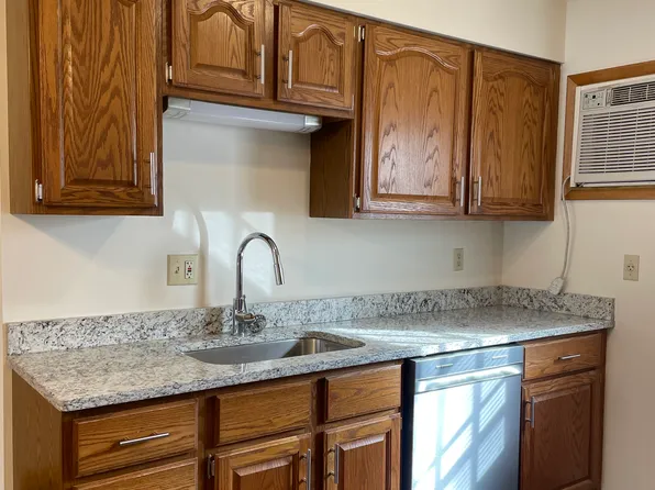 104 Maple Ave APT 2, Greenville, PA 16125