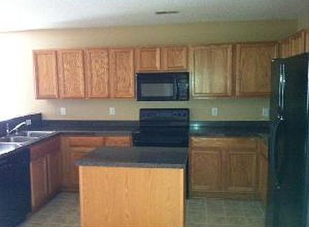 223 Summer 2_09192016