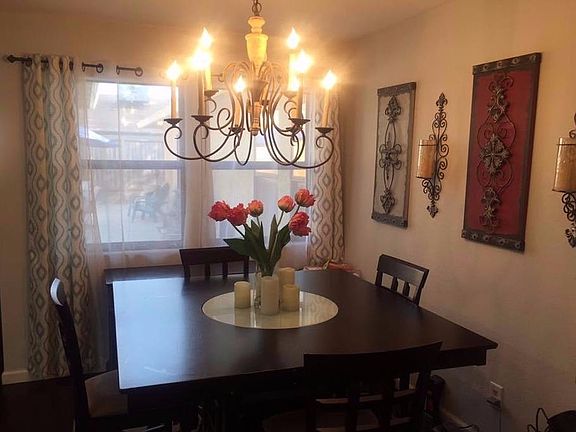 5th image of 9269 Wagner Heights Ct