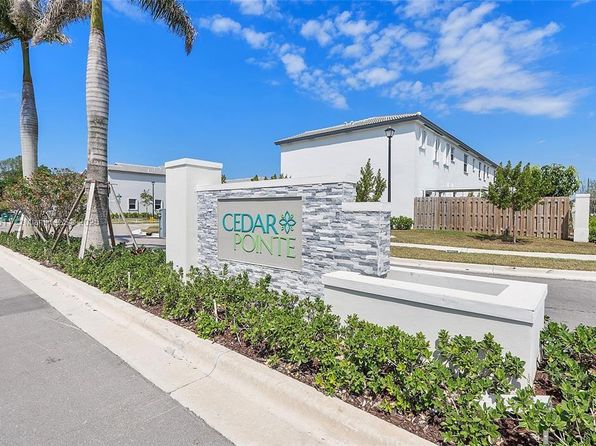 16228 SW 291st St, Homestead, FL 33033
