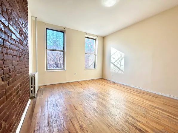 311 East 105th Street image 1 of 7