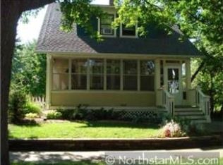 397 Wheeler St N, Saint Paul, MN 55104