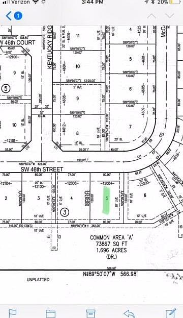 2nd image of 12004 SW 46th St