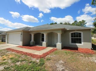 8465 103rd Ave, Vero Beach, FL 32967